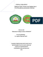 JURNAL READING MATA Taufiqurrachman