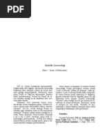 Er va xotin ortasidagi jinsiy aloqani uyda rus tilida onlayn tomosha qiling.