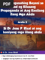 PAGSASAKA | PDF