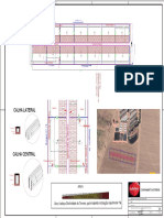 Confinamento Bovino-Layout 1.1