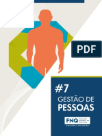 Gestao de Pessoas Fnq