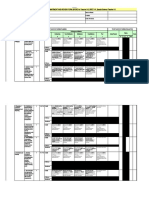 DepEd Prescribed IPCRF Parts 1 4 SY 2020 2021