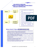 implantação de BSC - cavalcante associados