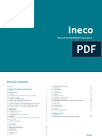 Lic671-Manual Identidad Corporativa V2