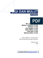 gimul-tutorial-files-of-drsmed_2