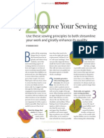 20-Sewing-Tips