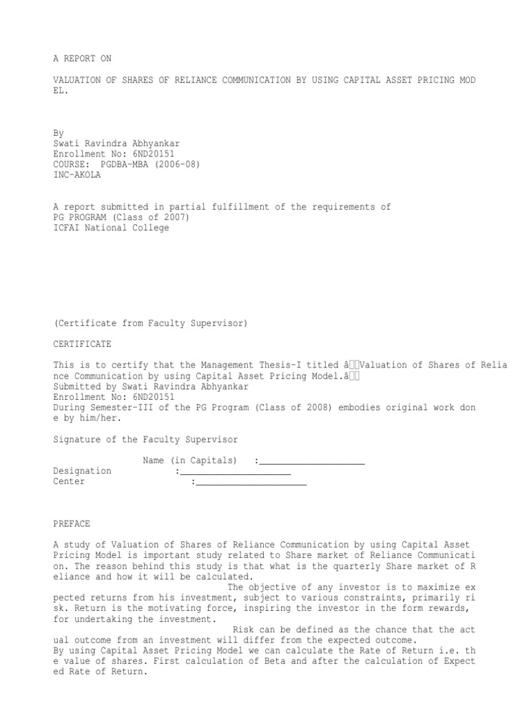 Master of Business Administration visual data 7