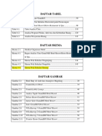 5 7-PDF Contoh Daftar Isi