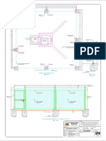 01-3 PLANO CAPTACION-Layout1