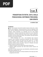 Download 219_statistika_pendidikan_unit_1 by Briankk Atg SN51643664 doc pdf