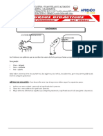 PDF. 5° 15-07 Los-Sinónimos-ejercicios-para-Quinto-de-Secundaria(1) (1) jhon-convertido