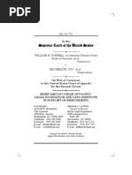 lorillard tobacco co. v. reilly case brief Reilly, 533 U.S. 525, 121 S. Ct. 2404, 150 L. Ed. 2D 532 (2001): Summary Lorillard Tobacco Co. v. Reilly