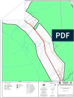 ARA - ANEXO 12-B - MAPA SISTEMA VIÁRIO