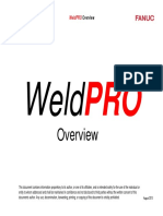 WP01_WeldPRO_Overview_August_2013