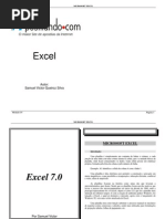 3320_excel