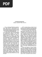 Download Celil Memmedquluzde by Mehmet Kayasar KAYA SN51644271 doc pdf