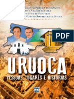 Ebook Uruoca - Compressed