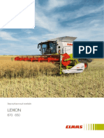 Lexion670 650 Prospect