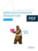 Lightning Developer Guide
