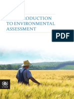 -An Introduction to Environmental Assessment-2015UNEP-An Introduction to Environmental Assessme.pdf