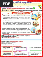Aportes