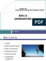 S105-01-Bab13-Underwriting by Sudarlin