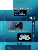 revista de arquitectura de software.pdf
