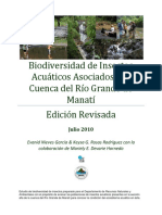 Biodiversidad_2010_FINAL