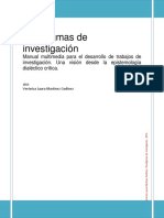 7 Paradigmas de Investigacion 2013 (4)