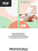 Ingrijire bebe prematur neonatologie