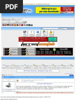 Download Wireless Hacking_ razbijanje wep sifre by sparrow2000 SN51645124 doc pdf