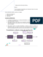 Publicación Proceso Penal