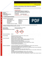 Allchem Fispq Soluc Acida