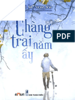 Chang Trai Nam Ay