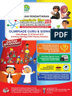 Buku-Panduan-Pendaftaran-ORSC-2019-Pekanbaru