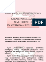 Buk Mila Sarah 10