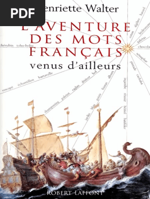 Sous-vêtement Chaud Femme En Peluche - Haut Tube Et Short Citrouille, Ours Cartoon