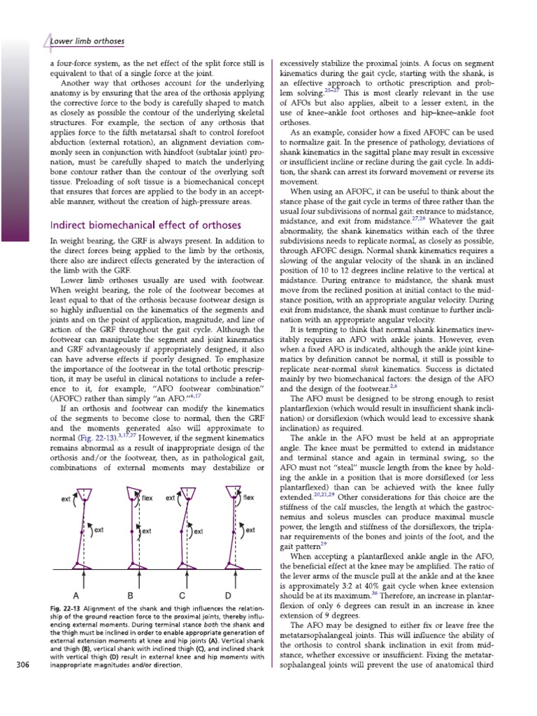 ネット　１０，２ｍ×１，８ｍ Nanowire-based sensor electronics for chemical and