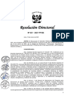RD 021-2021-TP-DE.pdf