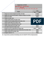 Edital 255 2019 - Cronograma - Grupo 1 - NS - 19 05 2021