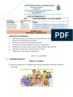 Guía de Ciencias Sociales N°5 (3)
