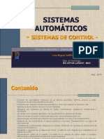 sistemasautomaticos-120416132021-phpapp02