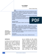 32-Texto del artículo-162-1-10-20180320