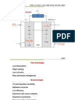 Tema 2.2.1B 2020-21