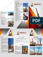 FLDRILLING brochure (1)