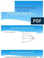 Jaringan_Syaraf_Tiruan_05