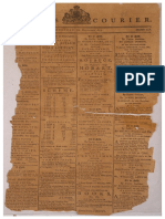 TVA_PRL_0003059_Madras Courier, December 7 - 1803