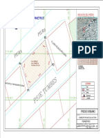 8.plano Quiruvilca-A0.PDF Comedor
