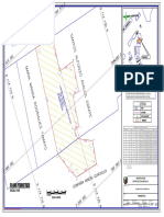 Plano Perimetrico-Perimetrico - A3