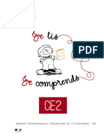 CE2_presentation_outil_et_seances_preparatoires